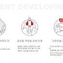 (주)메조미디어 이미지