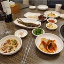 언덕숯불 이미지