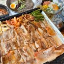 교동식당 이미지