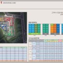 성산읍사무소 이미지