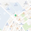 피자스쿨여수여문점 이미지