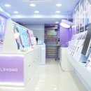 렌즈미 청주로데오점 이미지