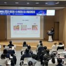 (주)케이바이오스 이미지