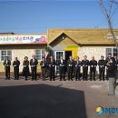 대송면 큰솔 작은도서관 이미지