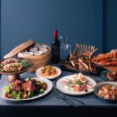 푸드익스체인지 이미지