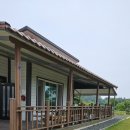 학교면사무소 이미지