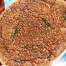 선비묵집 이미지