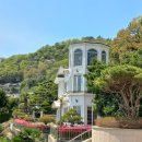 노적봉한정식 이미지