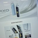 반짝반짝, 나의 마음을 그려요 | 반짝반짝 빛나는 나만의 공간, 전담GATE 답십리로데오점 다녀온 후기!