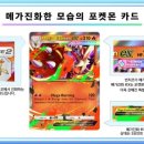 주식회사 테라스톤 이미지