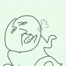 코너스톤-엠