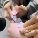 동안미소의원