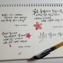 자우림노래연습장 이미지