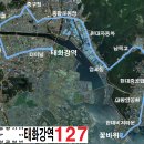 남구-082 이미지