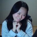 현대 민박 | 다연이네 민박집 후기