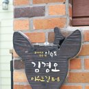 가고파민박 이미지