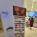 벽계수스파 부천옥길점 이미지