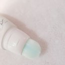 J&J 스킨갤러리 이미지