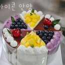 비비드짐 이미지