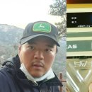 대로3-42 이미지