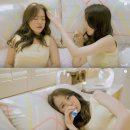 앤시아 이미지