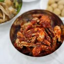 여수게장 낭만별식 순천신대점 이미지