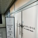 르엔발레스튜디오 이미지