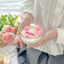 집들이 생일 방향제 선물로 추천하는 오하이 레터링 캔들