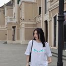 블루몬스터 Daum카페