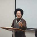 대한요양보호사교육원 - 북구 칠곡중앙대로 508 | 대한요양보호사교육원