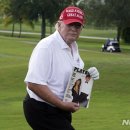 플레이보이골프 이미지