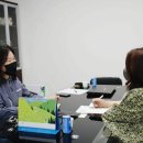 농업회사법인 이젠농산 이미지