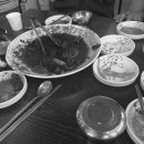 도청찜닭 네이버블로그