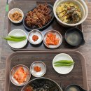 (태전동 국수맛집) 양도 푸짐 맛도 굿!! '국시와 국수마을' 후기