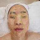큐엘메디스킨 부천점