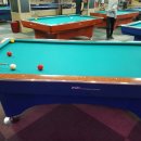 삼국지당구장 이미지