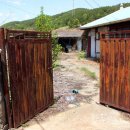 하촌경로당 이미지