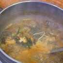 성공시대팔팔추어탕 이미지