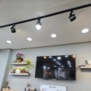 새늘마루 이미지