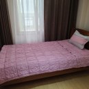 아이사랑산후조리원 이미지