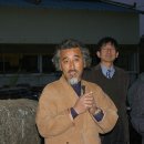 상주옹기 이미지