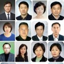 청안보건지소 이미지