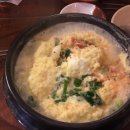 오야오야 - 원주시 | 오야오야
