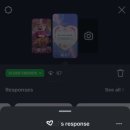 모아가꼬