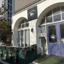 양지로92번길 이미지