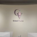 하나비의원 이미지