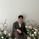 하루 | 웨촬 헤어변형 단하루 후기 🍒 유리쌤