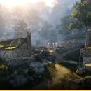 11260-4-10-10 이미지