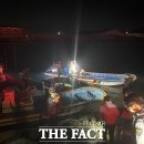 광양항 해양공원 이미지