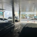 삼성주차장약국 이미지